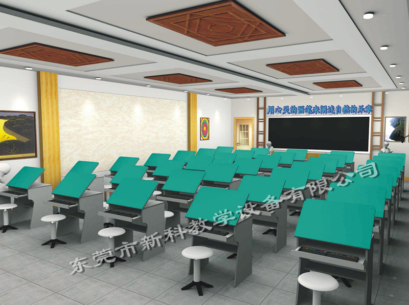 <a href='http://www.bzker.cn/chanpin/56-1.html' target='1' style='font-size:18px; font-weight:bold; color:#000000;'>美術功能室</a>設備