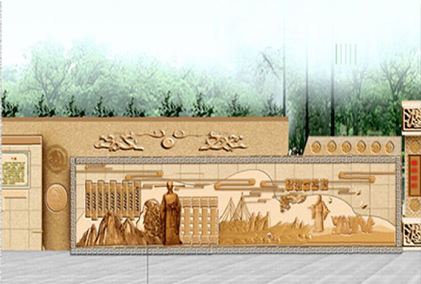 <a href='http://www.bzker.cn/products/102-1.html' target='1' style='font-size:18px; font-weight:bold; color:#000000;'>校園浮雕</a>